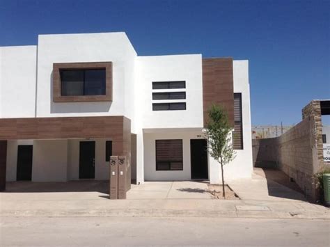 casas de citas torreon|Casa de Citas en Torreón, Coah., Coahuila